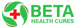 Beta Health
